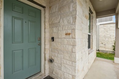 23835 Wimble Dr, Hockley, TX 77447 - photo 3