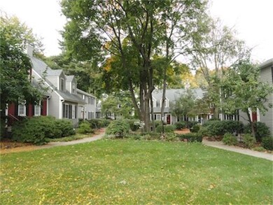 617 Washington St unit 104, Wellesley, MA 02482 - photo 7