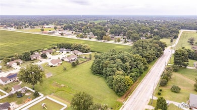 0 Humbert Rd unit MIS25052876, Godfrey, IL 62035 - photo 5