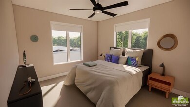 1207 Poyntz Ave unit 204, Manhattan, KS 66502 - photo 6