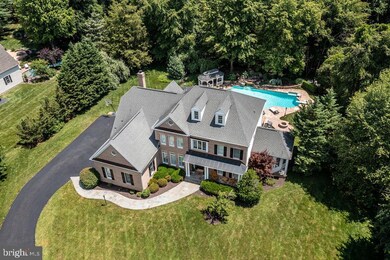 19276 Summit Ash Ct, Leesburg, VA 20175 - photo 7