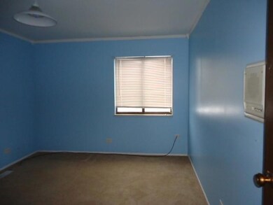 3527 Golfview Dr, Hazel Crest, IL 60429 - photo 7