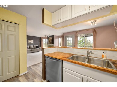 20130 Larkspur Ln unit 96, West Linn, OR 97068 - photo 7