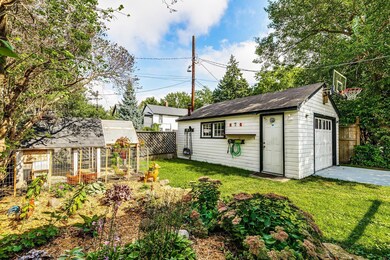 2718 E 26th St, Minneapolis, MN 55406 - photo 6