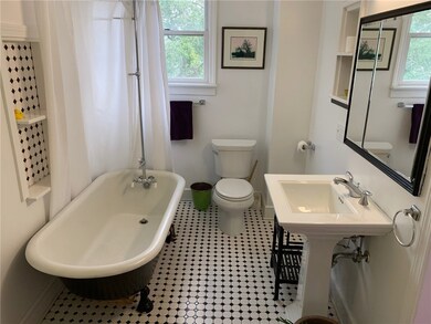 46 Eastnor Rd, Newport, RI 02840 - photo 6