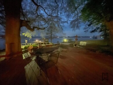 Sit~Relax~Enjoy