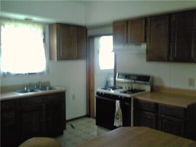 3418 Main St, Bliss, NY 14024 - photo 4