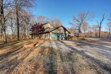 313 Mockingbird Hill-6
