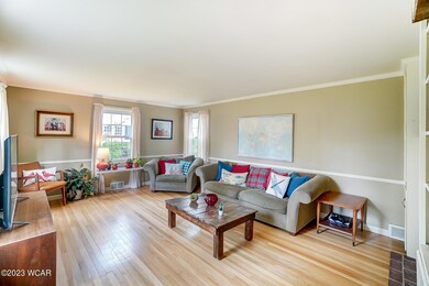 2280 W Spring (5)