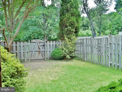 7750 Moonfall Ct, Pasadena, MD 21122 - photo 2