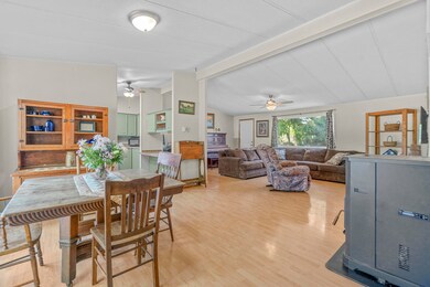 29701 SW Mill Creek Rd, Sheridan, OR 97378 - photo 6