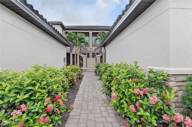 9386 Pocida Ct unit 202, Naples, FL 34119 - photo 3