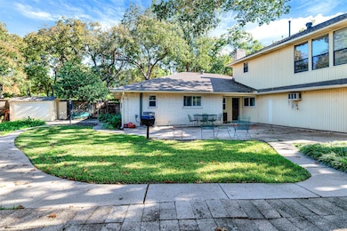 301 Canyon Ridge Dr, Richardson, TX 75080 - photo 5