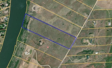 152 Russell Ranch Ln, Great Falls, MT 59405 - photo 7