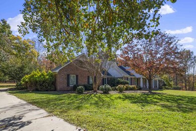1810 Lake Country Drive Extension, Asheboro, NC 27205 - photo 3