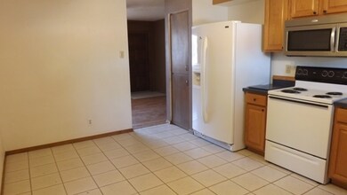 2701 Pecan Dr, Alamogordo, NM 88310 - photo 3