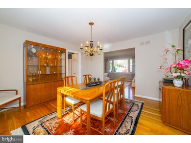 308 Winterhaven Dr, Wilmington, DE 19803 - photo 7