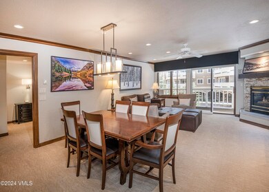 St-James-Phase I 2 bed dr-lr