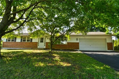 7457 Spring Creek Rd, Macungie, PA 18062 - photo 2