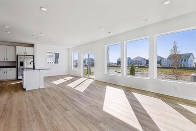 1179 151st St W, Rosemount, MN 55068 - photo 6