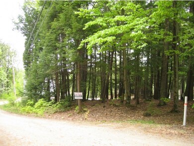 00 Preve, Northwood, NH 03261 - photo 3