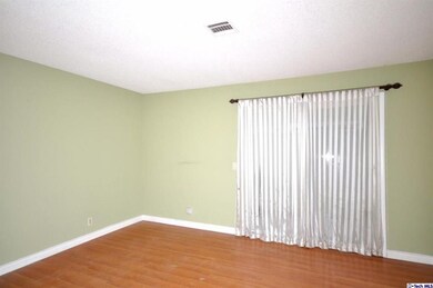 402 E Hellman Ave unit A, Monterey Park, CA 91755 - photo 6