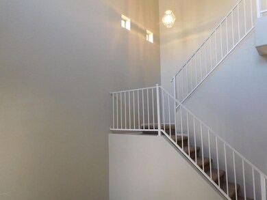 1015 W Janice Dr, Tempe, AZ 85283 - photo 6