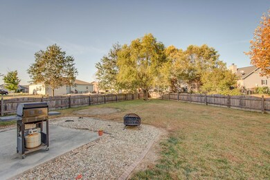 226 Alamosa Dr, Freeburg, IL 62243 - photo 4