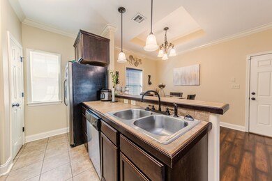 209BottleBrushLn-3-6 (1)