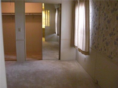 716 Oleander Cir, Sebastian, FL 32976 - photo 6