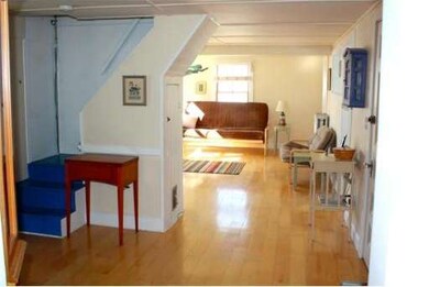 9 70th St, Newburyport, MA 01950 - photo 7