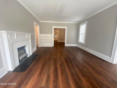 924 Curry Dr, Macon, GA 31211 - photo 2