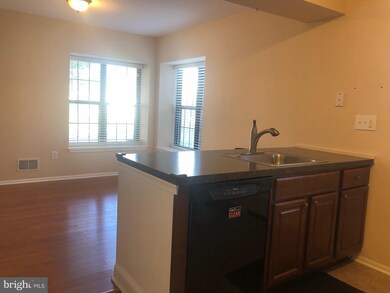 21 Tynemouth Ct, Trenton, NJ 08691 - photo 7