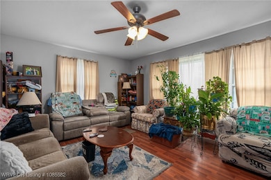 1912 S 71st St, Fort Smith, AR 72903 - photo 5