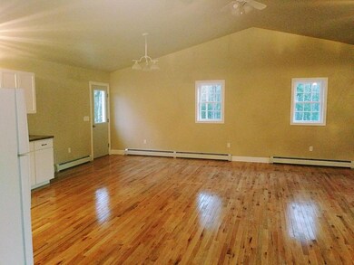 5 Abby Ln, Limerick, ME 04048 - photo 5