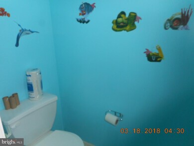 9476 Sea Breeze Ct, North Beach, MD 20714 - photo 5