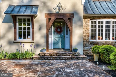 8326 Oxford Way, Warrenton, VA 20186 - photo 5