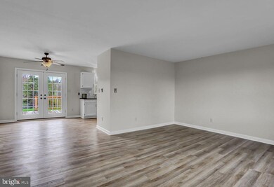 3862 Albert Ave, Greencastle, PA 17225 - photo 6