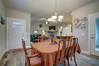 6287 Stone Gate Dr, Fitchburg, WI 53719 - photo 6