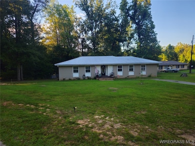 127 Peters Cir, Ozark, AL 36360 - photo 3