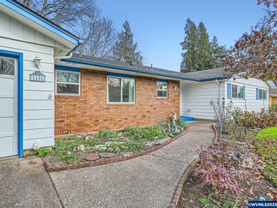 5406 Arcade Ave NE, Keizer, OR 97303 - photo 3