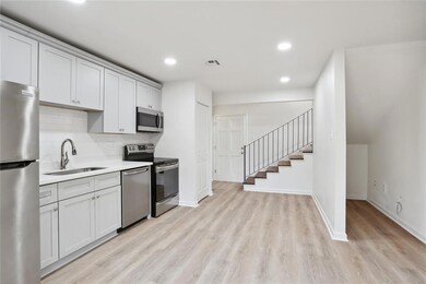 1632 Fourth St unit 6, New Orleans, LA 70130 - photo 6