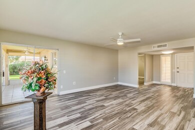 18440 N 101st Dr, Sun City, AZ 85373 - photo 4