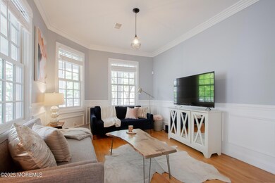 43 Peters Place unit 2, Red Bank, NJ 07701 - photo 6