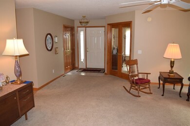 9510 Shadecreek Place, Fort Wayne, IN 46835 - photo 6