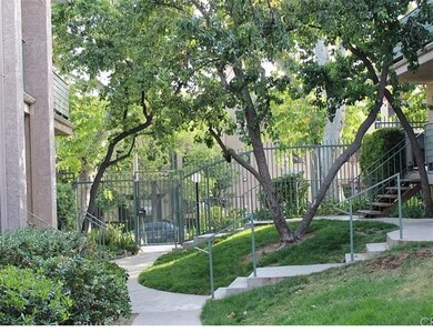 13100 Bromont Ave unit 21, Sylmar, CA 91342 - photo 4