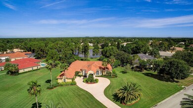 11691 Stonehaven Way West Palm-large-002