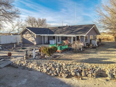 11802 E Avenue D, Lancaster, CA 93535 - photo 4