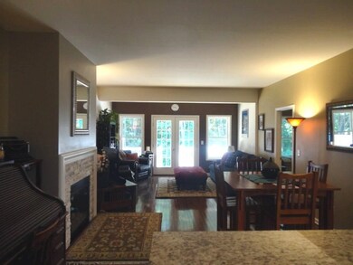 11 Jordan Rd, Troy, NY 12180 - photo 4