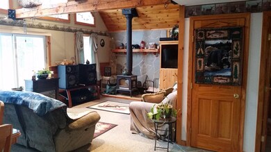 271 Reservoir Rd, Deering, NH 03244 - photo 6